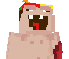 NaYr0zz's skin