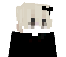 GataG0to's skin