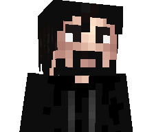 Simon_Wick's skin