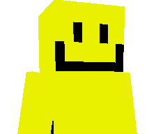 Lassukka_'s skin