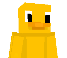 Darth_Kirex's skin