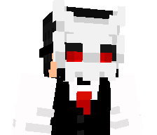 Elias_der_geile's skin