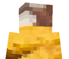 MexicanCornbred's skin