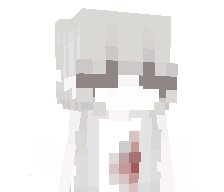 mqfn's skin