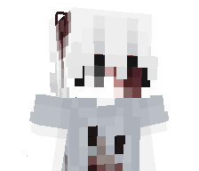 Txprak's skin
