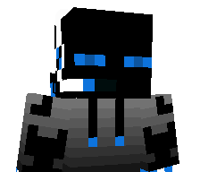 ZootBot's skin