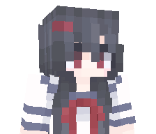 tz_gameur's skin