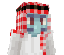 nasseralk7's skin