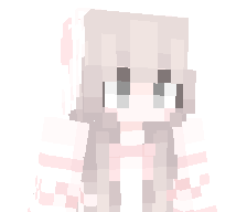 Y_L_C's skin