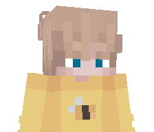Seyfettin55's skin