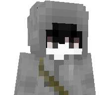 K11mys4lfs00n's skin