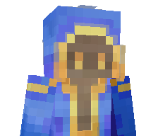 WizardlyWombat's skin