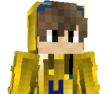 NoEraAmor's skin