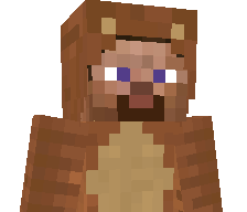 Clementdegoat55's skin