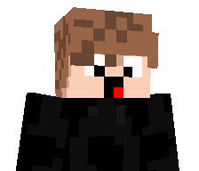 Smrkoo's skin