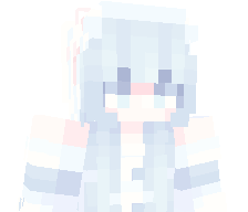 MAOXIANPAI's skin