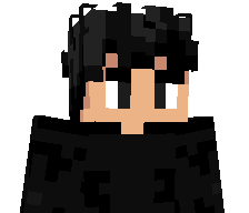 yoounes's skin