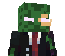 Professor_Ender's skin
