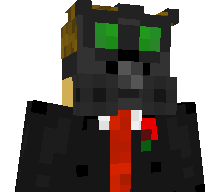 Toxic_X_X's skin