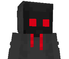 SANDMAN_MZ1's skin