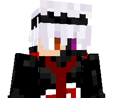 xDalvino14x's skin