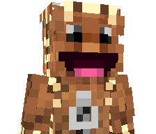 doispicanha's skin