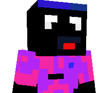 TurbanD_'s skin