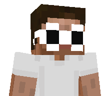 Qazaqbala's skin