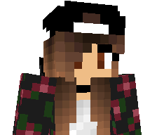 jesseprofessor1's skin