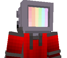 Vixbd27's skin