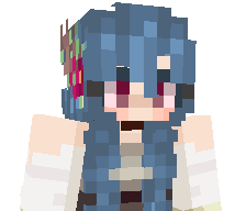 Angela_Tam42's skin