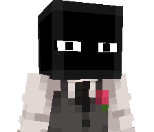 f4ithless_'s skin