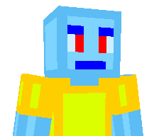 Sh3dok's skin
