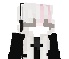 Ungnychi2's skin