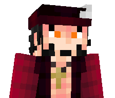 Sterben707's skin