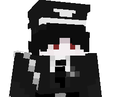 redkingishere's skin
