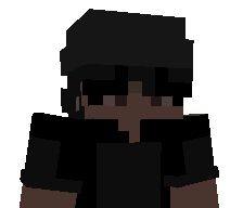 IMacroHard's skin