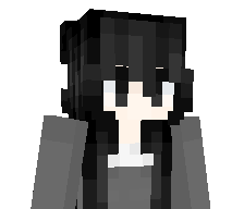 gorarist's skin