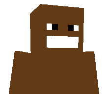 Raybm23's skin