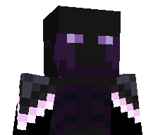 _ALSO_'s skin