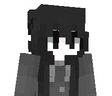 predostavil's skin