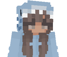yohansa's skin