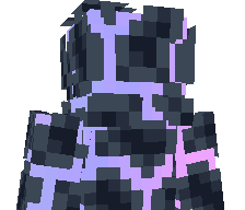 hotcoco2077's skin