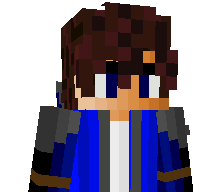 NSCTricKZ's skin