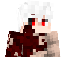 SmokedT's skin