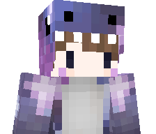 Mrdinosor's skin