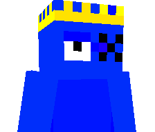 FASSTEX's skin