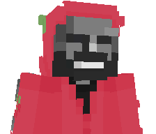 Manarakus's skin