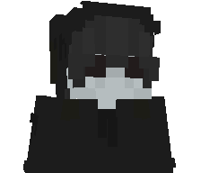 qeiv's skin