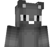 Cruf90's skin